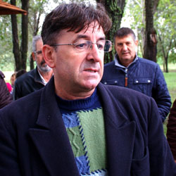 Aleksandar Jojkić